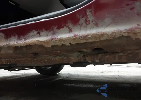 2010 Chevrolet Equinox Ls from USA, damaged, VIN 2CNFLCEW4A6357606